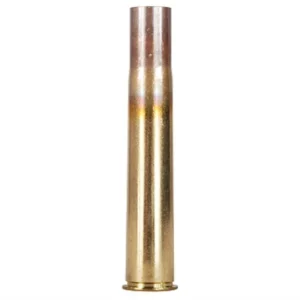 Hornady Brass Unprimed 470 Nitro (20)