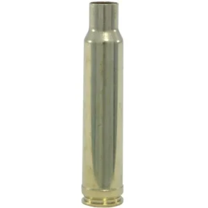 Hornady Brass Unprimed 338 Win Mag (50)