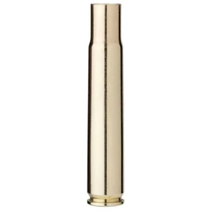 Hornady Brass Unprimed 35 Whelen (50)