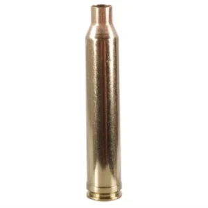 Hornady Brass Unprimed 7mm STW (50)