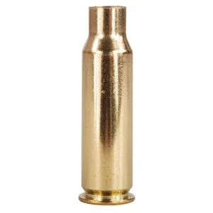 Hornady Brass Unprimed Brass 338 Marlin (50)
