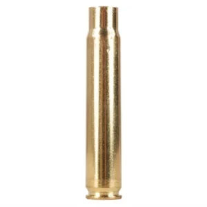 Hornady Brass Unprimed Brass 9.3X62 (50)