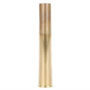 Hornady Brass Unprimed 450 Nitro (20)