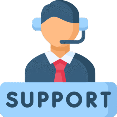 powder valley, powder valley conservation nature center, powder valley fire, powder valley nature center, powder valley outdoors