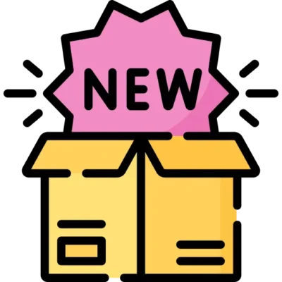 powder valley, powder valley conservation nature center, powder valley fire, powder valley nature center, powder valley outdoors