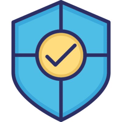 powder valley, powder valley conservation nature center, powder valley fire, powder valley nature center, powder valley outdoors